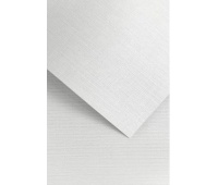 KARTON OZD. A4 240g RYPS BIAŁY 20ark