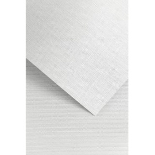 KARTON OZD. A4 240g RYPS BIAŁY 20ark, Brystole, kartony, Papier