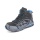 Trzewiki BEESWIFT Hiker S3 SRC, Composite, rozm. 41, czarno/niebieski