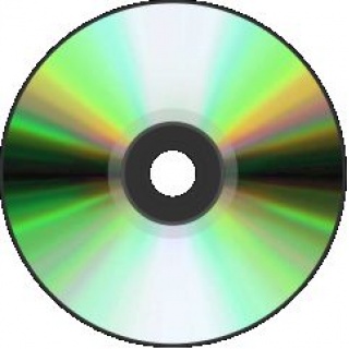 PŁYTY DVD-R VERBATIM 4,7GB 16X SPINDL 50szt., Nośniki danych, Akcesoria komputerowe