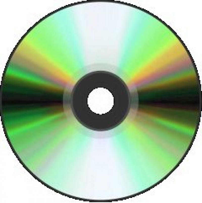 PŁYTY DVD-R VERBATIM 4,7GB 16X SPINDL 50szt., Nośniki danych, Akcesoria komputerowe