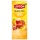 Herbata LIPTON Feel Good Selection, Refresh, cytryna, 25 kopert