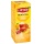 Herbata LIPTON Feel Good Selection, Refresh, cytryna, 25 kopert