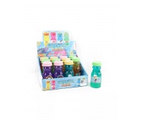 SLIME BUTELKA 0387