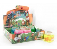 SLIME ZWIERZATKA 1724