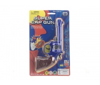 PISTOLET NA SPŁONKĘ 5994