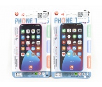 SMARTFON 6148
