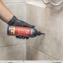 Concentrate CLINEX W3 Grout, for cleaning grout and joints, 500 ml, Cleaning products, Cleaning & Janitorial Supplies and Dispensers