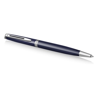 HEMISPHERE BLUE CORE CT DUGOPIS M BLU GB