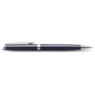 HEMISPHERE BLUE CORE CT DUGOPIS M BLU GB