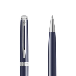 HEMISPHERE BLUE CORE CT DUGOPIS M BLU GB