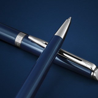HEMISPHERE BLUE CORE CT DUGOPIS M BLU GB