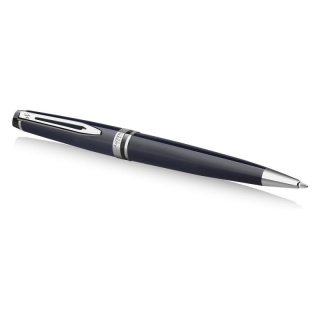 EXPERT BLUE CORE CT WIECZNE PI&Oacute;RO M GB