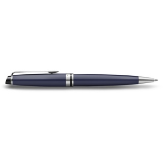 EXPERT BLUE CORE CT WIECZNE PI&Oacute;RO M GB