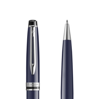 EXPERT BLUE CORE CT WIECZNE PI&Oacute;RO M GB