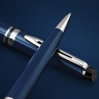 EXPERT BLUE CORE CT WIECZNE PI&Oacute;RO M GB