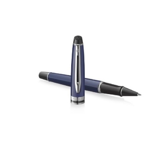 EXPERT BLUE CORE CT PI&Oacute;RO KULKOWE BLK GB