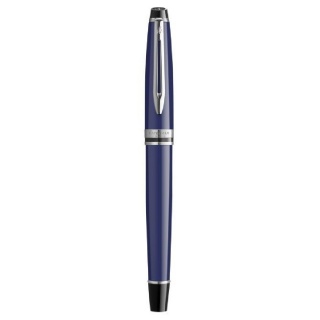 EXPERT BLUE CORE CT PI&Oacute;RO KULKOWE BLK GB