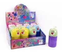 SLIME MIŚ BPLA1063