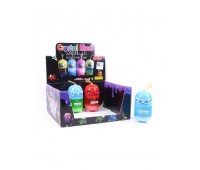 SLIME LUDZIK BPLA2220