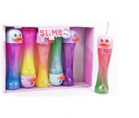 SLIME KACZKA BPLA4096