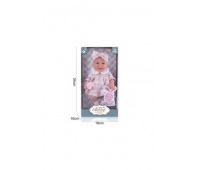 LALKA BOBAS 30,5 CM 900086