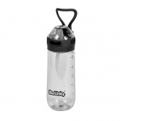 BUTELKA NA WODĘ 550 ML BU23-3034A