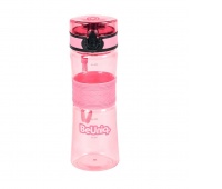 BIDON PP23TT-3024