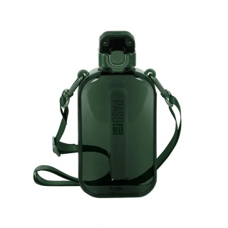 BIDON PPGN-3027, Bidony, Bidony i śniadaniówki