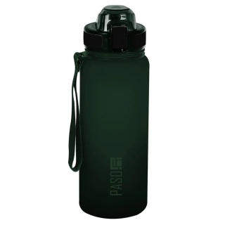 BIDON PPGN-3028, Bidony, Bidony i śniadaniówki