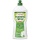 Płyn do naczyń MORNING FRESH, original, 900ml