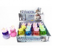 SLIME BAŁWAN BPLA2076