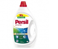 PERSIL ŻEL DO PRANIA UNIVERSAL 2,475L., Środki czyszczące, Art. higieniczne i dozowniki