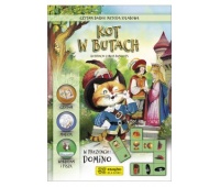 J/KOT W BUTACH