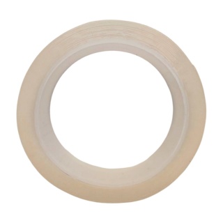 TAŚMA DWUSTRONNA NANO 30mm X 3m x 1mm, Dwustronne, Taśmy