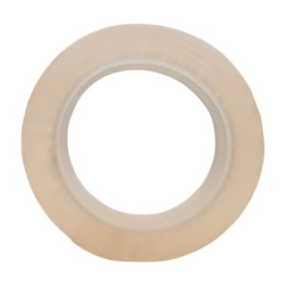 TAŚMA DWUSTRONNA NANO 30mm X 5m x 1mm, Dwustronne, Taśmy