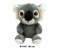 KOALA 30CM K1147 149985