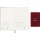 Notatnik MOLESKINE Rok Smoka 2024, L, w linie, edycja limitowana