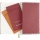 Notatnik MOLESKINE Rok Smoka 2024, L, w linie, edycja limitowana
