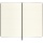 Notes MOLESKINE Pro Mały Książę, L, w linie, edycja limitowana, w pudełku
