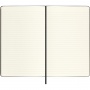 Notes MOLESKINE Pro Mały Książę, L, w linie, edycja limitowana, w pudełku, Notatniki, Zeszyty i bloki