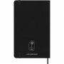 Notes MOLESKINE Pro Mały Książę, L, w linie, edycja limitowana, w pudełku, Notatniki, Zeszyty i bloki