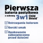 Bateria specjalistyczna ENERGIZER Ultimate Lithium, CR2025, 3V, 2szt., Baterie, Urządzenia i maszyny biurowe