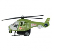 HELIKOPTER 6156