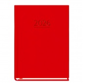 TERMINARZ MARTA B6 TYDZIEŃ DO WGLĄDU 2026