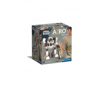 ROBOT AIRO !, Edukacyjne, Zabawki