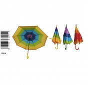 D44232 / PARASOL DZIECIĘCY 0999