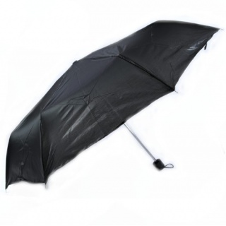D43698 / PARASOL SKŁADANY 8330, Akcesoria przeciwdeszczowe, Zabawki