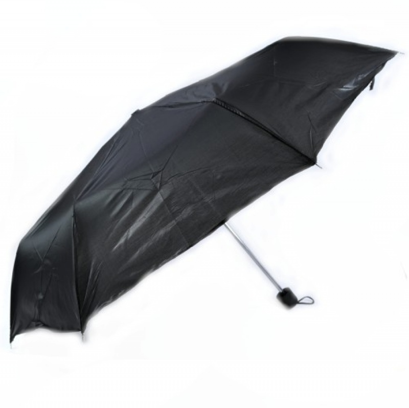 D43698 / PARASOL SKŁADANY 8330 D43698 / PARASOL SKŁADANY 8330, Akcesoria przeciwdeszczowe, Zabawki