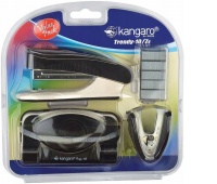 ZESTAW PROMOCYJNY KANGARO, Promocje, ~ Nagrody